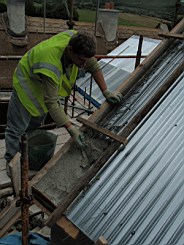 carrowcrory studio-4295.jpg
